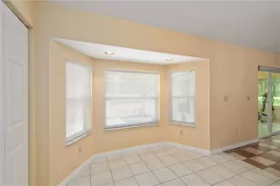 13371 NE Hwy 27 Alt, Williston, FL 32696 - Photo 13