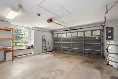 13371 NE Highway 27 Alt, Williston, FL 32696 - Photo 27