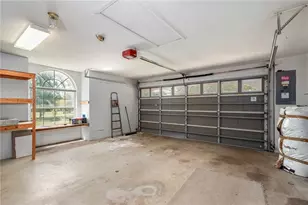 13371 NE Hwy 27 Alt, Williston, FL 32696 - Photo 27