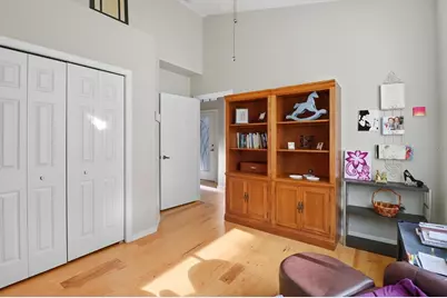 366 W Doerr Path, Hernando, FL 34442 - Photo 21