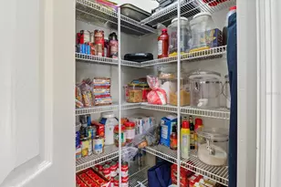 366 W Doerr Path, Hernando, FL 34442 - Photo 13