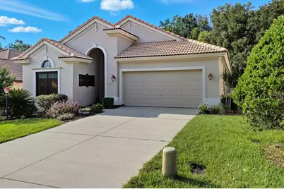 366 W Doerr Path, Hernando, FL 34442 - Photo 39