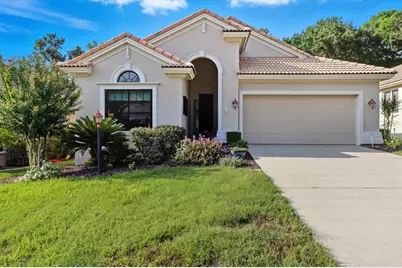 366 W Doerr Path, Hernando, FL 34442 - Photo 1