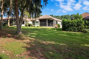 366 W Doerr Path, Hernando, FL 34442 - Photo 35