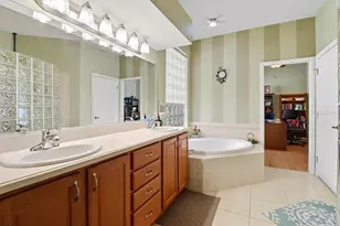 366 W Doerr Path, Hernando, FL 34442 - Photo 29