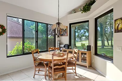 366 W Doerr Path, Hernando, FL 34442 - Photo 15