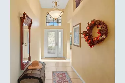 366 W Doerr Path, Hernando, FL 34442 - Photo 3