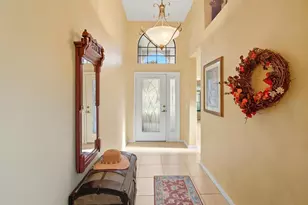 366 W Doerr Path, Hernando, FL 34442 - Photo 3