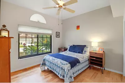 366 W Doerr Path, Hernando, FL 34442 - Photo 23