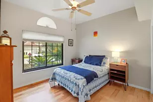 366 W Doerr Path, Hernando, FL 34442 - Photo 23