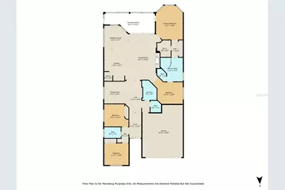 366 W Doerr Path, Hernando, FL 34442 - Photo 47