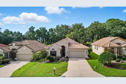 366 W Doerr Path, Hernando, FL 34442 - Photo 41