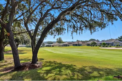 366 W Doerr Path, Hernando, FL 34442 - Photo 37