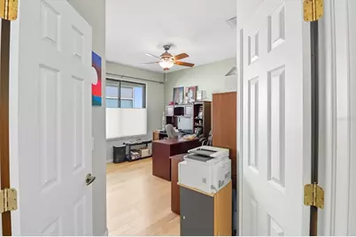 366 W Doerr Path, Hernando, FL 34442 - Photo 19