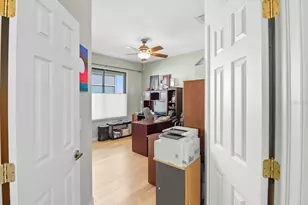 366 W Doerr Path, Hernando, FL 34442 - Photo 19