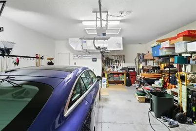 366 W Doerr Path, Hernando, FL 34442 - Photo 33