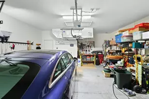 366 W Doerr Path, Hernando, FL 34442 - Photo 33