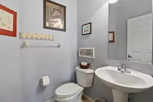 366 W Doerr Path, Hernando, FL 34442 - Photo 25