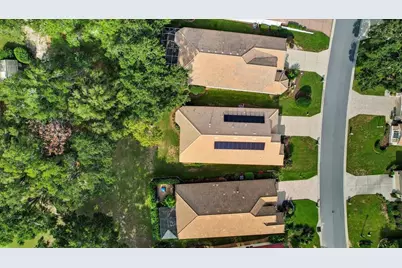 366 W Doerr Path, Hernando, FL 34442 - Photo 43