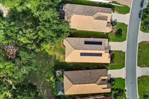 366 W Doerr Path, Hernando, FL 34442 - Photo 43