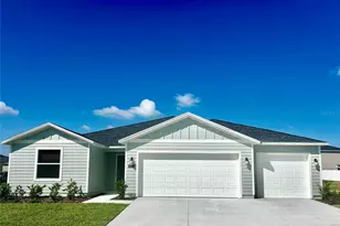 8432 SW 41st Cir, Ocala, FL 34476 - Photo 1