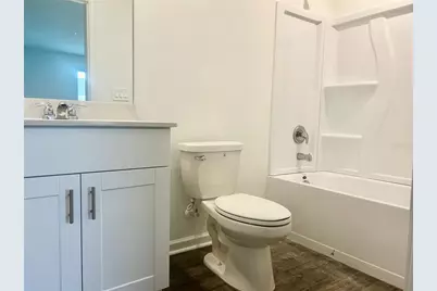 8432 SW 41 Circle, Ocala, FL 34476 - Photo 11