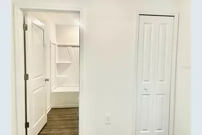 8432 SW 41 Circle, Ocala, FL 34476 - Photo 17