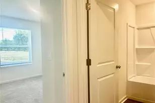 8432 SW 41st Cir, Ocala, FL 34476 - Photo 9