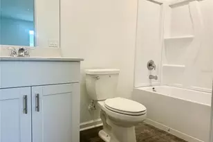 8432 SW 41st Cir, Ocala, FL 34476 - Photo 9