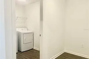 8432 SW 41st Cir, Ocala, FL 34476 - Photo 13