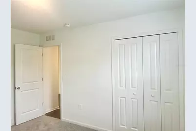 8432 SW 41 Circle, Ocala, FL 34476 - Photo 21