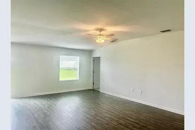 8432 SW 41 Circle, Ocala, FL 34476 - Photo 25