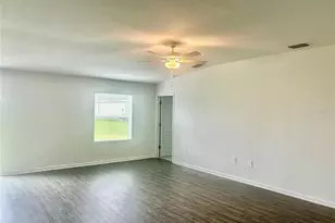 8432 SW 41st Cir, Ocala, FL 34476 - Photo 25