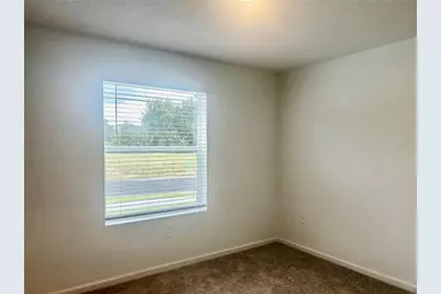 8432 SW 41 Circle, Ocala, FL 34476 - Photo 13