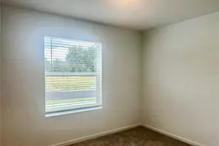 8432 SW 41st Cir, Ocala, FL 34476 - Photo 13