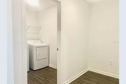 8432 SW 41 Circle, Ocala, FL 34476 - Photo 15