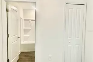 8432 SW 41st Cir, Ocala, FL 34476 - Photo 19