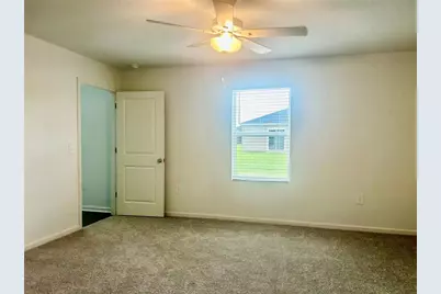 8432 SW 41 Circle, Ocala, FL 34476 - Photo 21