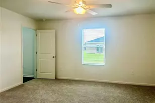 8432 SW 41st Cir, Ocala, FL 34476 - Photo 21
