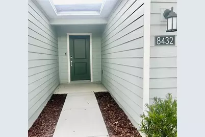 8432 SW 41 Circle, Ocala, FL 34476 - Photo 7