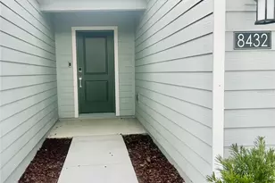 8432 SW 41st Cir, Ocala, FL 34476 - Photo 7