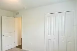 8432 SW 41st Cir, Ocala, FL 34476 - Photo 19