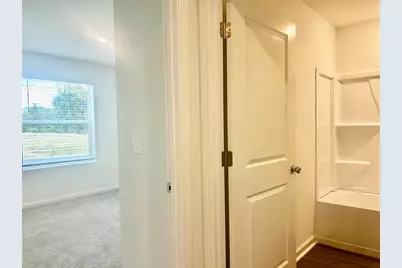 8432 SW 41 Circle, Ocala, FL 34476 - Photo 7