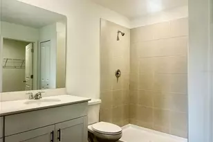 8432 SW 41st Cir, Ocala, FL 34476 - Photo 25