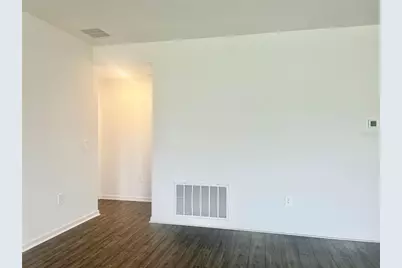 8432 SW 41 Circle, Ocala, FL 34476 - Photo 15