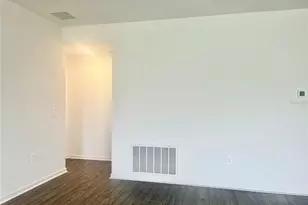 8432 SW 41st Cir, Ocala, FL 34476 - Photo 15