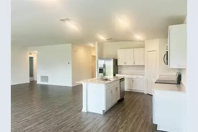 8432 SW 41 Circle, Ocala, FL 34476 - Photo 27