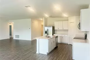 8432 SW 41st Cir, Ocala, FL 34476 - Photo 27