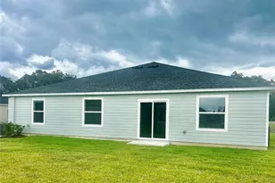 8432 SW 41st Cir, Ocala, FL 34476 - Photo 5