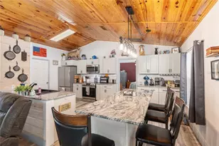 109 Fisher Way, Ocklawaha, FL 32179 - Photo 17